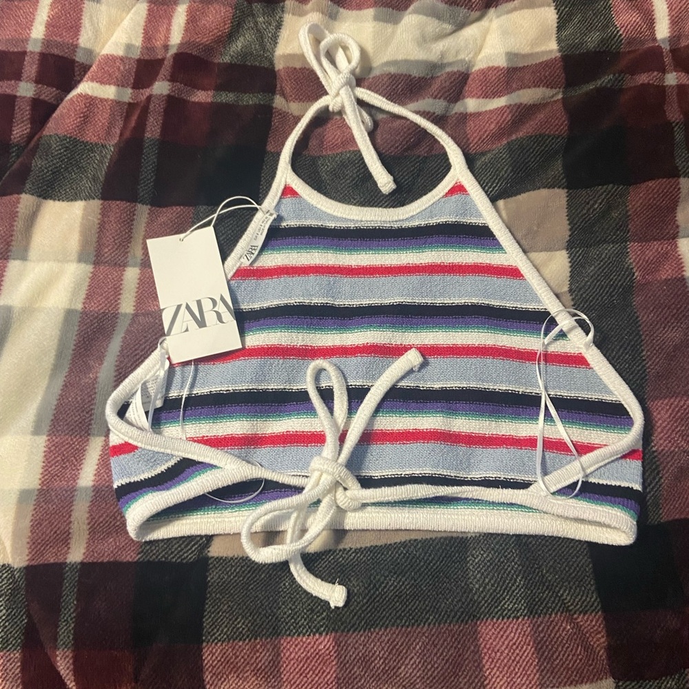 sold - Picture 2 of 3